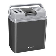 Kühlbox thermoelektrisch - kühlbox, l