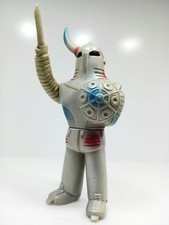 Bullmark red baron - baron, viking