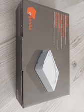 Egardia Funkerweiterung