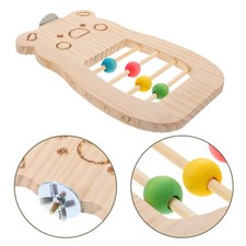  Wellensittich Zubehör Für