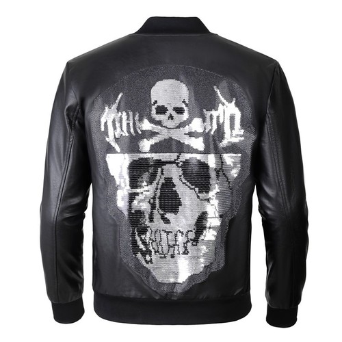 Anzug floyd mayweather philip - anzug,