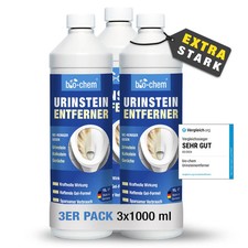 bio-chem Urinsteinentferner