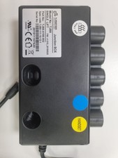 TiMotion TJB8-4198-002