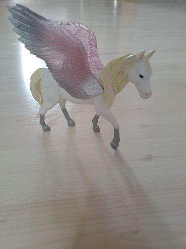 Schleich bayala pegasus - bayala,