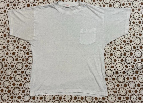 Vintage royal first - royal, l