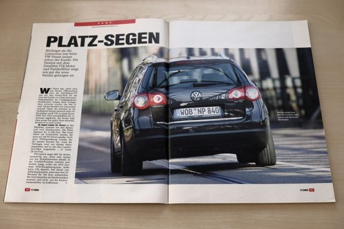Auto motor sport - sport, ams
