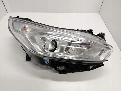 Frontscheinwerfer ford galaxy - frontscheinwerfer,