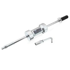 Gleithammer Zughammer