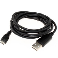 USB Ladekabel für Garmin