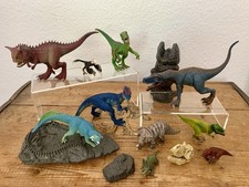 Schleich Dinosaurier Set - 10