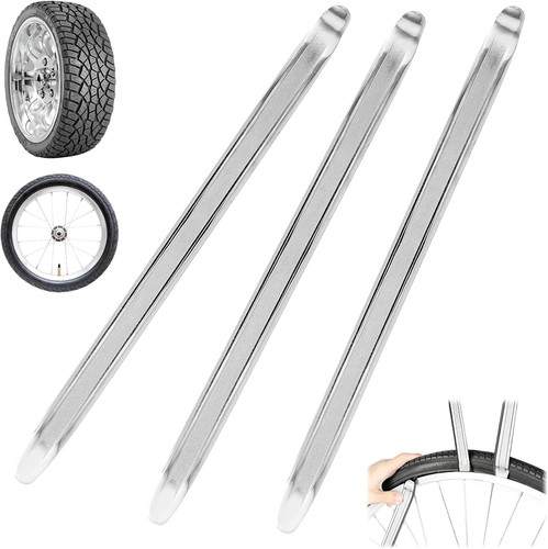 30cm metall reifenheber - 30cm,