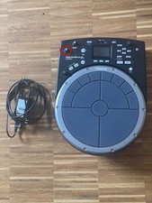Roland Handsonic HPD 20
