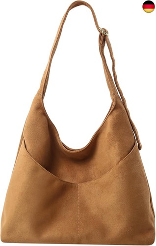 Jansben handtasche damen groß - damen,