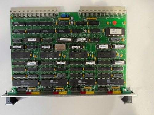 Applied materials amat pwb - materials,