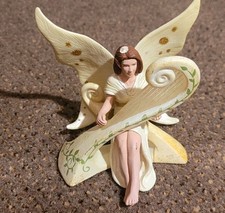 Schleich BAYALA  ELFEN aus Sammlungsauflösung 