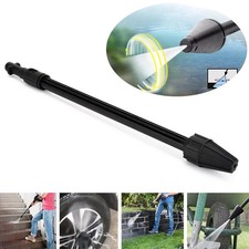 Lanze Dreckfräse Rotordüse