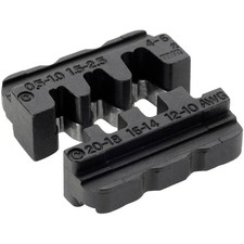 Cimco  106013 Crimpeinsatz