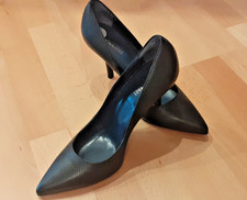 POLLINI, Pumps, Damen