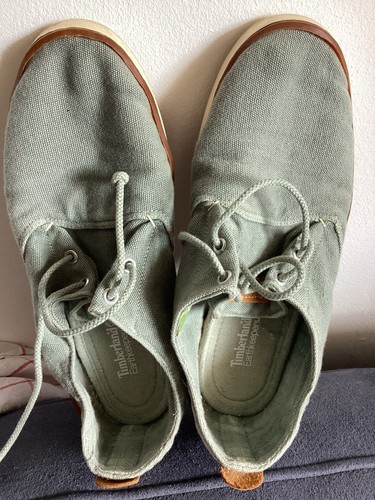 Timberland earthkeepers - timberland,