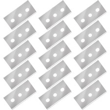 Herdkratzer Ersatzklingen