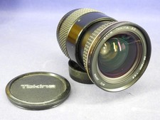 Tokina 28 70mm - at-x, /