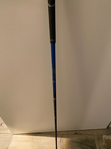 Golfschlägerschaft driver - golfschlägerschaft,