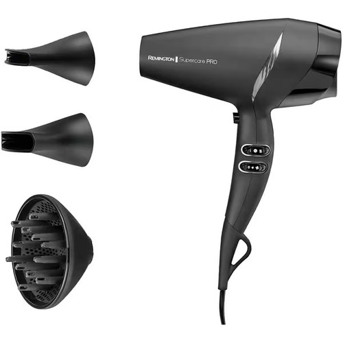 Remington haartrockner profi - remington,