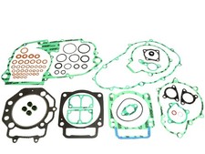 Dichtsatz Motor für KTM 625 SMC LC4 Dichtungssatz