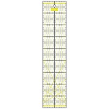 Semplix Patchwork-Quiltlineal