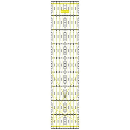 Semplix patchwork quiltlineal - semplix, patchwork-quiltlineal