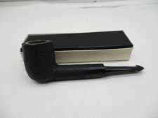 Vauen Dr. Pearl 1242 –