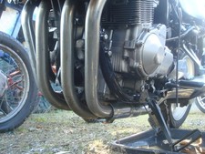 Azspuff Krümmer Abfaskrümmer