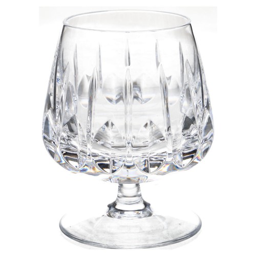 Cognacschwenker klein