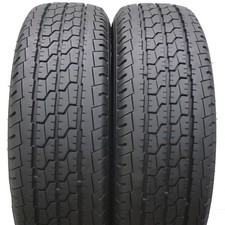 Sunny 195 r15c 104 102r - 2, 104/102r
