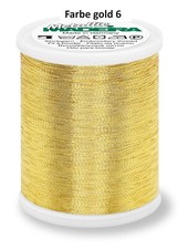 1,30 €/100m | Madeira