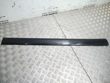Opel omega 2000 - omega, front