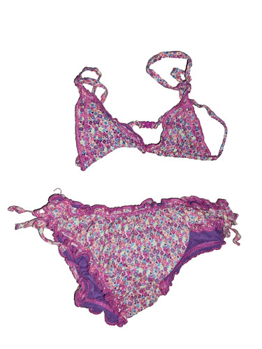Okaidi mädchen bikini größe - okaidi,