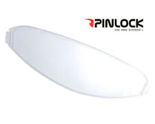 Pinlockscheibe Antifog Caberg