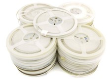 47x Reels Bulk 1206 SMD
