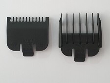 Wahl Clipper Guard
