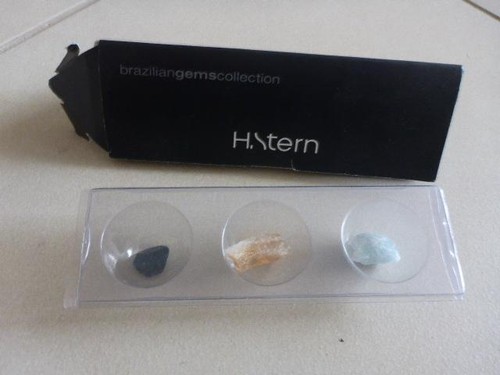 Stern edelstein collection - stern,