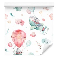 10m TAPETE SELBSTKLEBEND