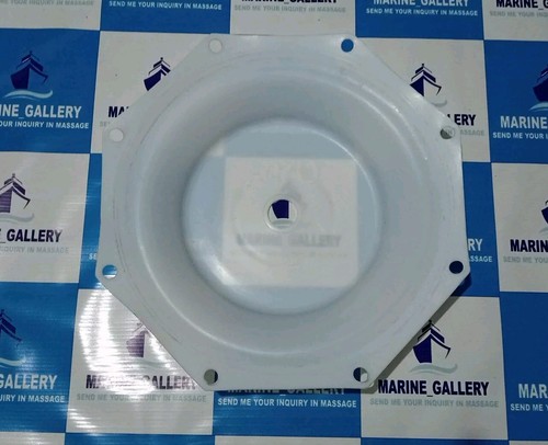 Aro 94090 membranpumpe - aro,