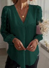 Schweizer Punkt-Mesh-Einsatz