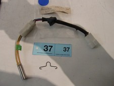 orig. 24 Volt Webasto