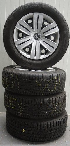 Satz continental - 1,