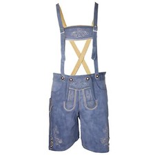 Trachtenlederhose kinder - trachtenlederhose,