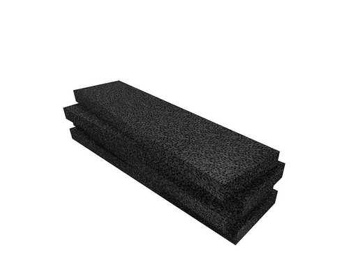 Blanco 524226 filter for - 524226,
