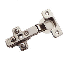 Scharnier Topfband 110°