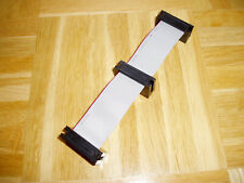 Creamware / Soniccore S-TDM Connector für Pulsar / Scope Project / Luna   GEWÄHR